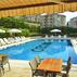 Bof Hotels Ceo Suites AtaşehirGenel Görünüm - Görsel 4