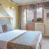 Ottomania Suite HotelGenel Görünüm - Görsel 8