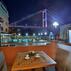 Ortaköy Princess HotelGenel Görünüm - Görsel 6