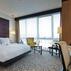 DoubleTree by Hilton İstanbul AvcılarOda Özellikleri - Görsel 12