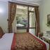 Hotel Sphendon SultanahmetGenel Görünüm - Görsel 16