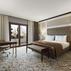 Ramada Hotel & Suites MerterGenel Görünüm - Görsel 14