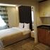 Alya Suite Hotel TrabzonGenel Görünüm - Görsel 11