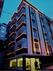 Alya Suite Hotel TrabzonGenel Görünüm - Görsel 1