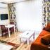 Ale Apartments HotelGenel Görünüm - Görsel 6