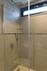 Banyo Galerisi 6