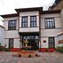 Akşehir Butik HotelGenel Görünüm - Görsel 4