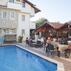 Villa Gardenia ApartGenel Görünüm - Görsel 8