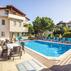 Villa Gardenia ApartGenel Görünüm - Görsel 11