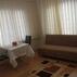 Fatih ApartmentsGenel Görünüm - Görsel 9