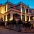 Osmanlı Cappadocia HotelGenel Görünüm - Görsel 3