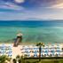 Radisson Blu Resort & SPA ÇeşmeGenel Görünüm - Görsel 4