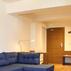 TN & CO Exclusive CIP Suites And Prime Class RoomsGenel Görünüm - Görsel 16
