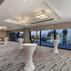 Holiday Inn İstanbul Tuzla BayAktivite - Görsel 15