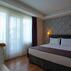 Ve Hotels BoğaziçiOtel Olanakları - Görsel 6