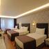 Ve Hotels BoğaziçiOtel Olanakları - Görsel 12