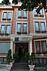 Hotel Edirne PalaceGenel Görünüm - Görsel 1