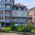 Amasra Kerem ApartGenel Görünüm - Görsel 1