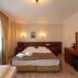 Sultanahmet Çeşme HotelGenel Görünüm - Görsel 9