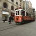 Taksim City SuitesGenel Görünüm - Görsel 8