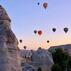 Anatolia Cave Hotel & PansiyonGenel Görünüm - Görsel 1