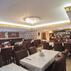 Osmanbey Fatih HotelGenel Görünüm - Görsel 14