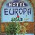 Hotel EuropaGenel Görünüm - Görsel 4