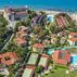 Melas Resort HotelGenel Görünüm - Görsel 1