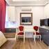 Burcu Sultan Apart HotelGenel Görünüm - Görsel 16