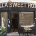 Villa Sweet HotelGenel Görünüm - Görsel 3