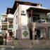 Bodrum Sunset Beach ApartmentsGenel Görünüm - Görsel 1