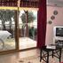 Bodrum Sunset Beach ApartmentsOda Özellikleri - Görsel 8