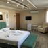 Karacan Park Hotel DalamanOda Özellikleri - Görsel 15