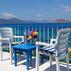 Mavi Akvaryum Beach HotelGenel Görünüm - Görsel 6