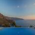 Kabak Avalon BungalowsGenel Görünüm - Görsel 4