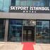 Skyport İstanbul HotelGenel Görünüm - Görsel 9