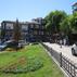 Sultan ApartmentsGenel Görünüm - Görsel 1