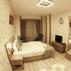 New Suites IstanbulOda Özellikleri - Görsel 10