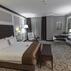 Ramada Hotel & Suites MerterGenel Görünüm - Görsel 16
