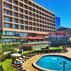 Çınar Hotel YeşilköyGenel Görünüm - Görsel 2
