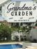 Grandma's Garden DalyanGenel Görünüm - Görsel 3