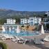 Orka Royal Hills ApartmentGenel Görünüm - Görsel 9