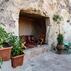 Cappadocia Ennar Cave HouseGenel Görünüm - Görsel 9