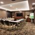 Holiday Inn İstanbul KadıköyGenel Görünüm - Görsel 6