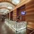 Rixos Sungate HotelLobi & Oturma Alanları - Görsel 11