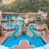 Sentido Lykia Resort & SpaGenel Görünüm - Görsel 6