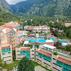 Sentido Lykia Resort & SpaGenel Görünüm - Görsel 4