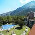 Sentido Lykia Resort & SpaGenel Görünüm - Görsel 7