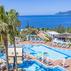 Sentido Lykia Resort & SpaGenel Görünüm - Görsel 2
