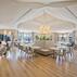 Sentido Lykia Resort & SpaGenel Görünüm - Görsel 8